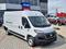 Fiat Ducato 33 Light 2,2 MTJ 120k L3H2 *04