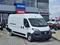 Fotografie vozidla Fiat Ducato 33 Light 2,2 MTJ 140k L3H2 *28