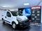 Fiat Fiorino 1.3 MTJ 95k dodvka *425*