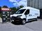 Fiat Ducato 35 MAXI 2,2 MTJ 140k L4H2 *408