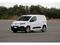 Fiat Dobl 1,5 BlueHDI 100k van L2 *o754*