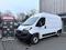 Fiat Ducato 33 2,2 MTJ 140k L3H2 *7782* k