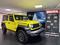 Jeep Wrangler Unlimited 2.0T 272k AT8 Rubico