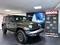 Fotografie vozidla Jeep Wrangler Unlimited 2.0T 272k AT8 Rubico