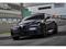 Alfa Romeo Giulia 2.9 V6 BiTurbo 520k QV SUPER S