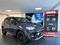 Fotografie vozidla Jeep Compass 1,3 T PHEV Plug In 240k AT 4xE