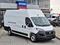 Fiat Ducato 35 MAXI 2,2 MTJ 140k L4H3 *060