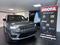 Fiat 500X 1,5 MHEV 130k RED DDCT *767* E