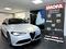 Alfa Romeo Giulia 2.2 JTD 210k AT8 ZF Q4 4x4 Com