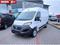 Fiat Ducato 33 2,2 MTJ 140k L2H2 *9070*