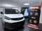 Fiat 500X 1,3 T FireFly 150k AT Sport, r