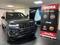 Jeep Grand Cherokee L 3,6 V6 291k 4x4 AT8 ZF Overl