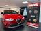 Fotografie vozidla Alfa Romeo  1.3 T Plug-in Hybrid 280k Q4 4