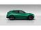 Alfa Romeo Stelvio 2.2 JTDm 210k AT8 ZF Q4 4x4 Tr