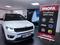 Jeep Compass 1.3 T4 150k AT FWD S Limited,