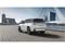 Fotografie vozidla Jeep Grand Cherokee 2,0 T 380k PHEV 4x4 AT8 ZF SUM