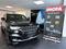 Jeep Grand Cherokee 2.0 T 380k PHEV 4x4 AT8 ZF SUM