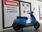 Vespa  Sprint 125 Se5+