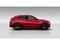 Alfa Romeo Stelvio 2.0 T 280k AT8 ZF Q4 4x4 Tribu