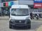 Fiat Ducato Maxi 2.2 MTJ 140k 35 L3H2 dod