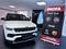 Fotografie vozidla Jeep Compass 1,3 T PHEV Plug In 240k AT 4xE