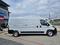 Fiat Ducato 33 Light 2,2 MTJ 120k L3H2 *04