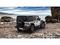 Fotografie vozidla Jeep Wrangler Unlimited 2.0T 272k AT8 Rubico