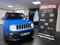 Fotografie vozidla Jeep Renegade 2.0 Mjt 140k AT 4x4 Limited, r