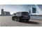 Fotografie vozidla Jeep Grand Cherokee 2,0 T 380k PHEV 4x4 AT8 ZF SUM