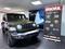 Jeep Wrangler Unlimited 2.0T 272k AT8 Rubico