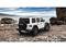 Jeep Wrangler Unlimited 2.0T 272k AT8 Rubico