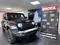 Jeep Wrangler Unlimited 2.0T 272k AT8 Rubico