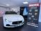 Maserati Ghibli 3.0 V6 T diesel 275k AT8 ZF, r