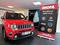 Fotografie vozidla Jeep Renegade 1.3 T4 150k DDCT AT Limited, r
