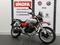 Moto Guzzi  V85 TT E5+