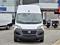 Fiat Ducato 35 MAXI 2,2 MTJ 140k L4H3 *051