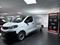 Fiat 500X 1,3 T FireFly 150k AT Sport, r