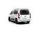 Fiat Dobl Panorama 1.5 BlueHDi 131k *579