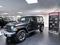 Jeep Wrangler Unlimited 2.2 CRD 4x4 200k AT8