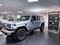 Fotografie vozidla Jeep Wrangler Unlimited 2.0T 272k AT8 Sahara