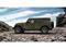 Jeep Wrangler Unlimited 2.0T 272k AT8 Sahara