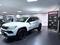 Fotografie vozidla Jeep Compass 1,3 T PHEV Plug In 190k AT 4xE