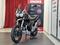 Fotografie vozidla Moto Guzzi  V85 TT Guardia D Onore