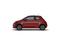 Fiat 500 1.0 BSG 70k PAKET DOLCE VITA *