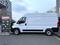 Fiat Ducato 33 2,2 MTJ 120k L2H2 *1937*