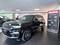 Jeep Grand Cherokee 2.0 T 380k PHEV 4x4 AT8 ZF SUM