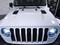 Fotografie vozidla Jeep Wrangler Unlimited 2.0T 4xe PHEV 380k A