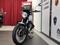 Moto Guzzi  V7 850 SPECIAL 3876*