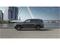 Fotografie vozidla Jeep Grand Cherokee 2,0 T 380k PHEV 4x4 AT8 ZF SUM