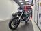 Fotografie vozidla Moto Guzzi  V85 TT
